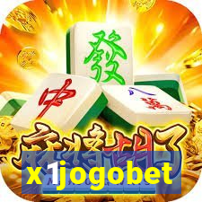 x1jogobet