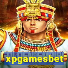 xpgamesbet