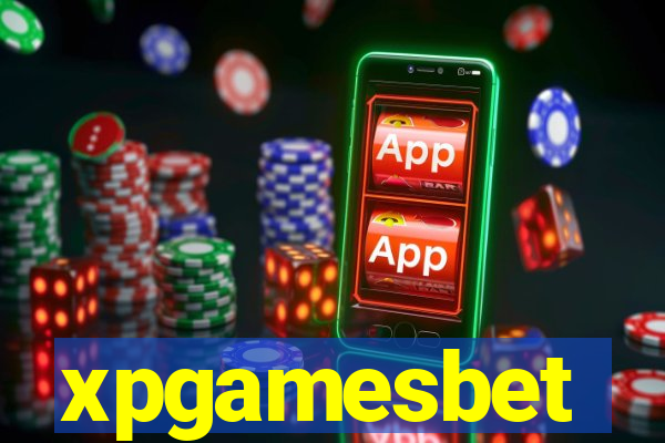 xpgamesbet