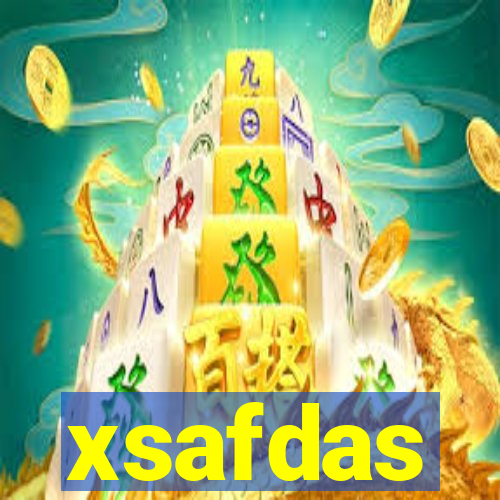 xsafdas