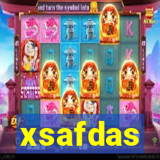 xsafdas