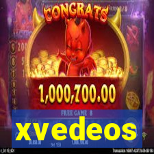 xvedeos