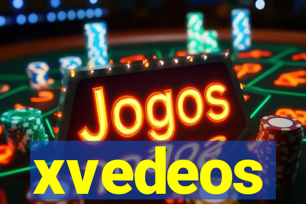 xvedeos