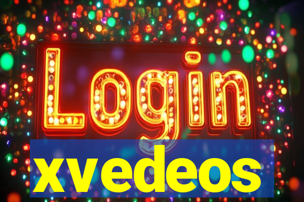 xvedeos