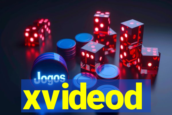 xvideod