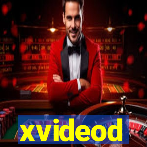 xvideod
