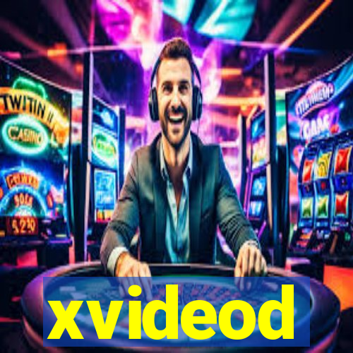 xvideod