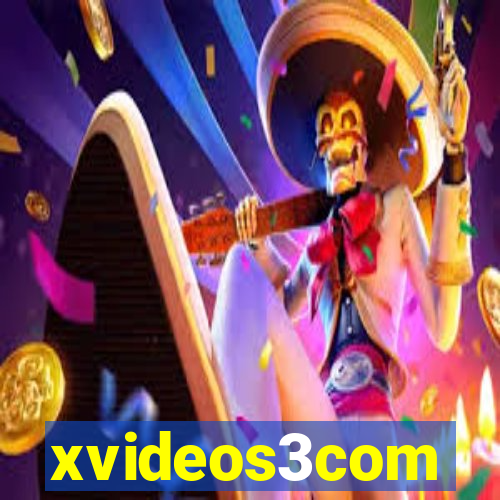 xvideos3com