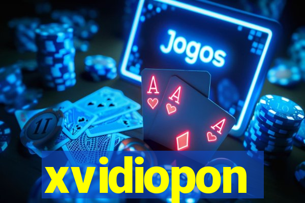 xvidiopon
