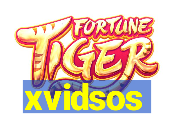 xvidsos