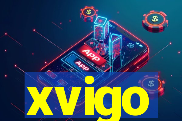 xvigo