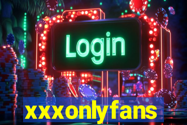 xxxonlyfans