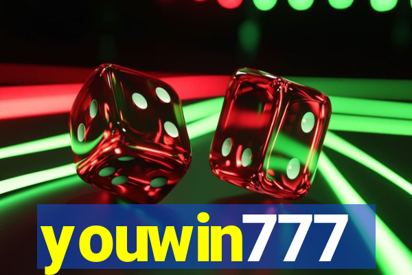 youwin777