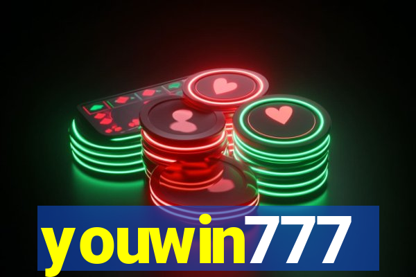 youwin777
