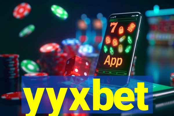 yyxbet