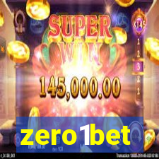 zero1bet