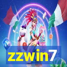 zzwin7