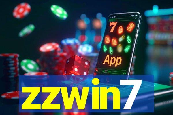 zzwin7