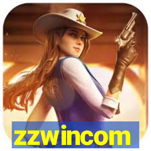zzwincom