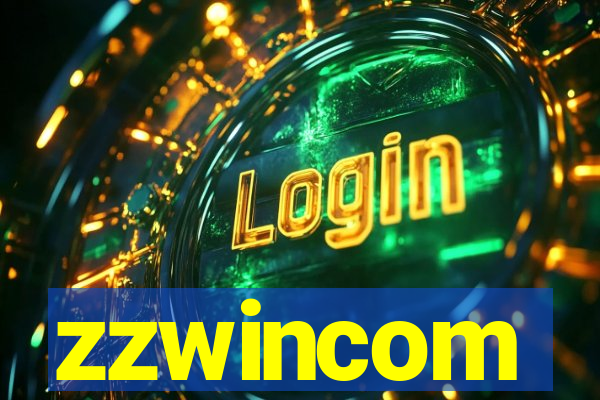 zzwincom