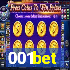 001bet