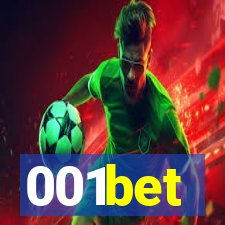 001bet