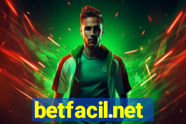 betfacil.net