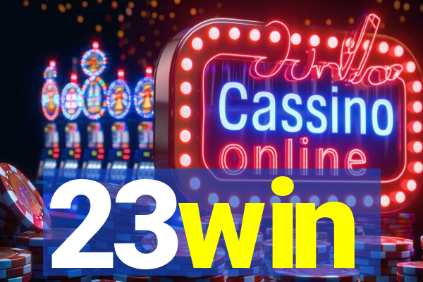 23win