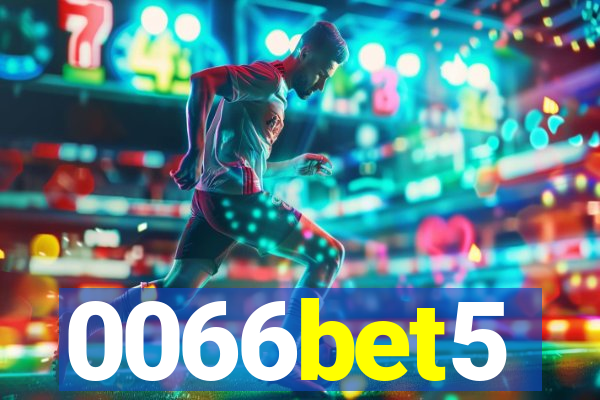 0066bet5