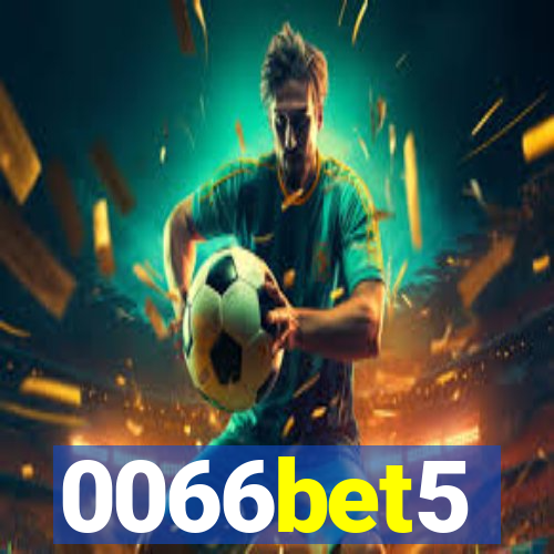 0066bet5