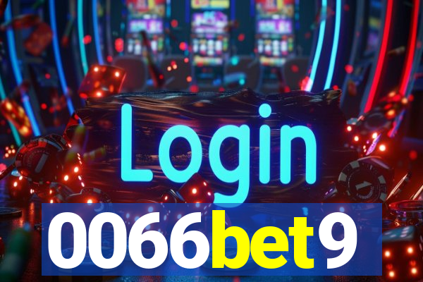 0066bet9