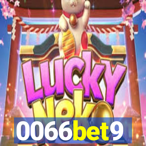0066bet9