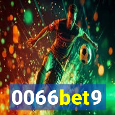 0066bet9