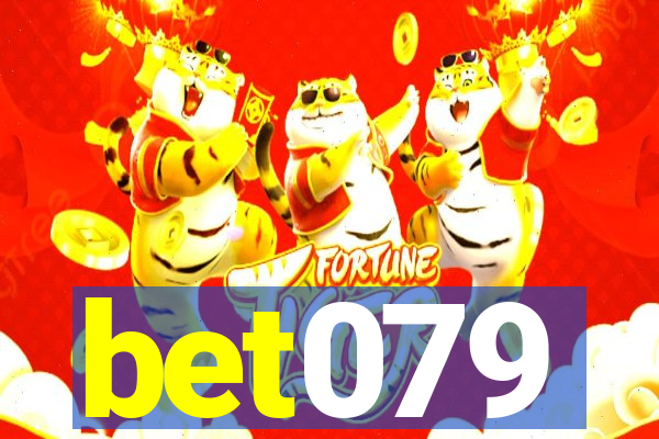 bet079