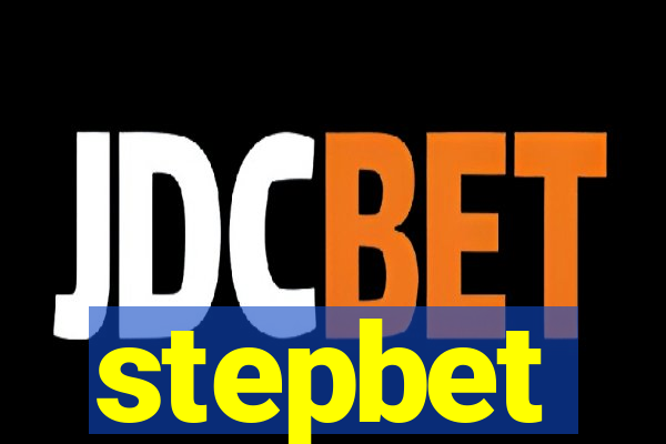 stepbet