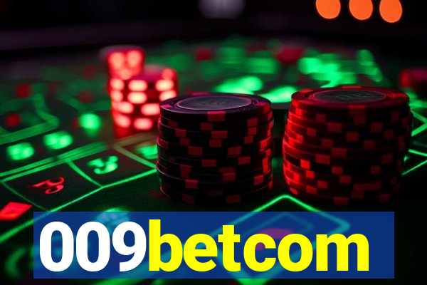 009betcom