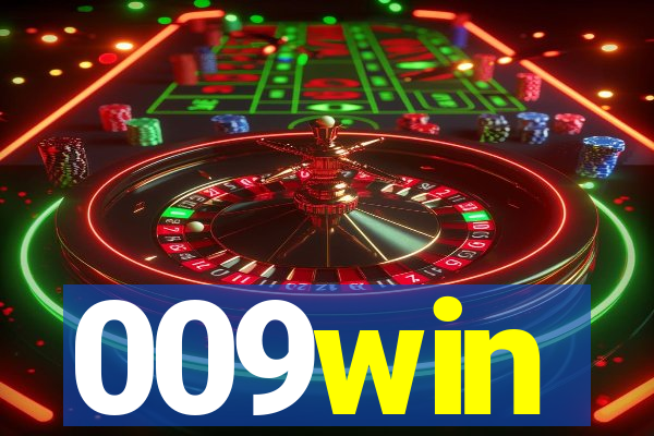 009win