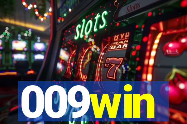 009win