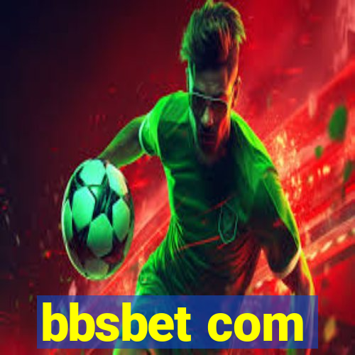 bbsbet com
