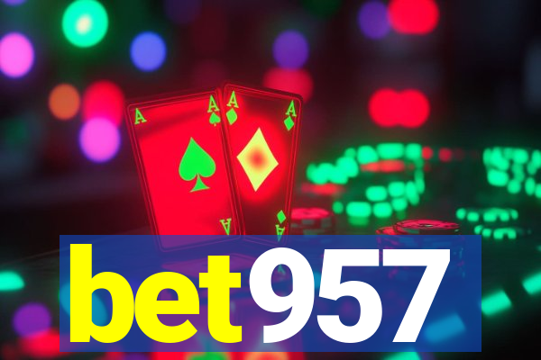 bet957
