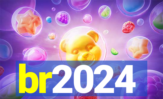 br2024