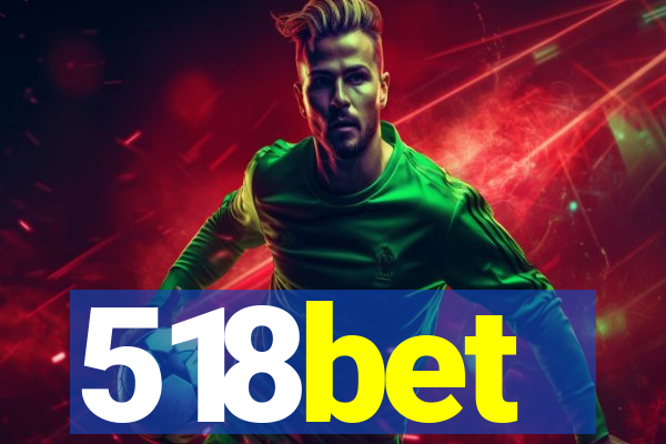 518bet