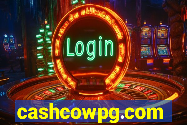 cashcowpg.com