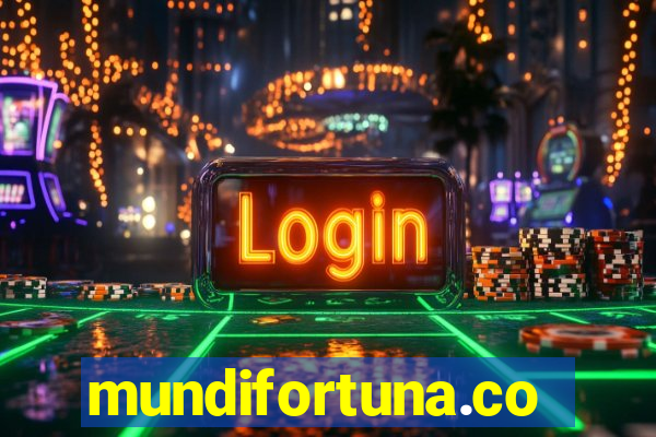 mundifortuna.com.br