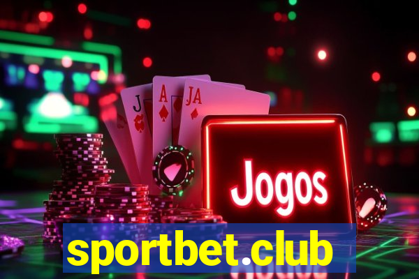 sportbet.club