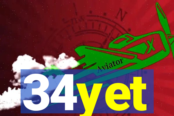 34yet