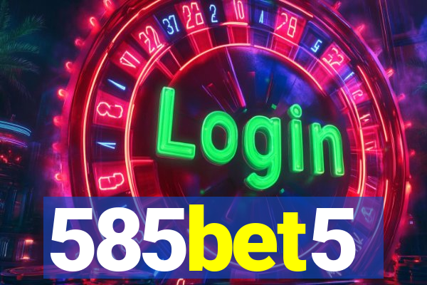 585bet5