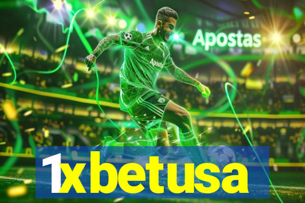 1xbetusa