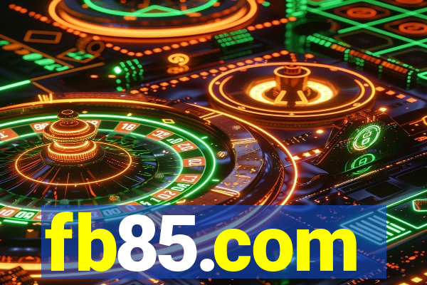 fb85.com