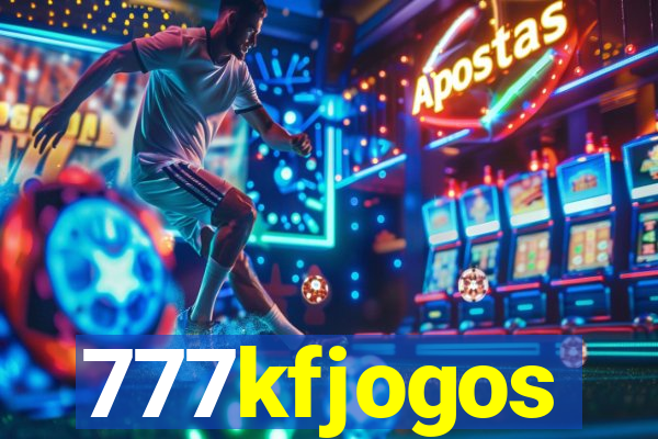 777kfjogos